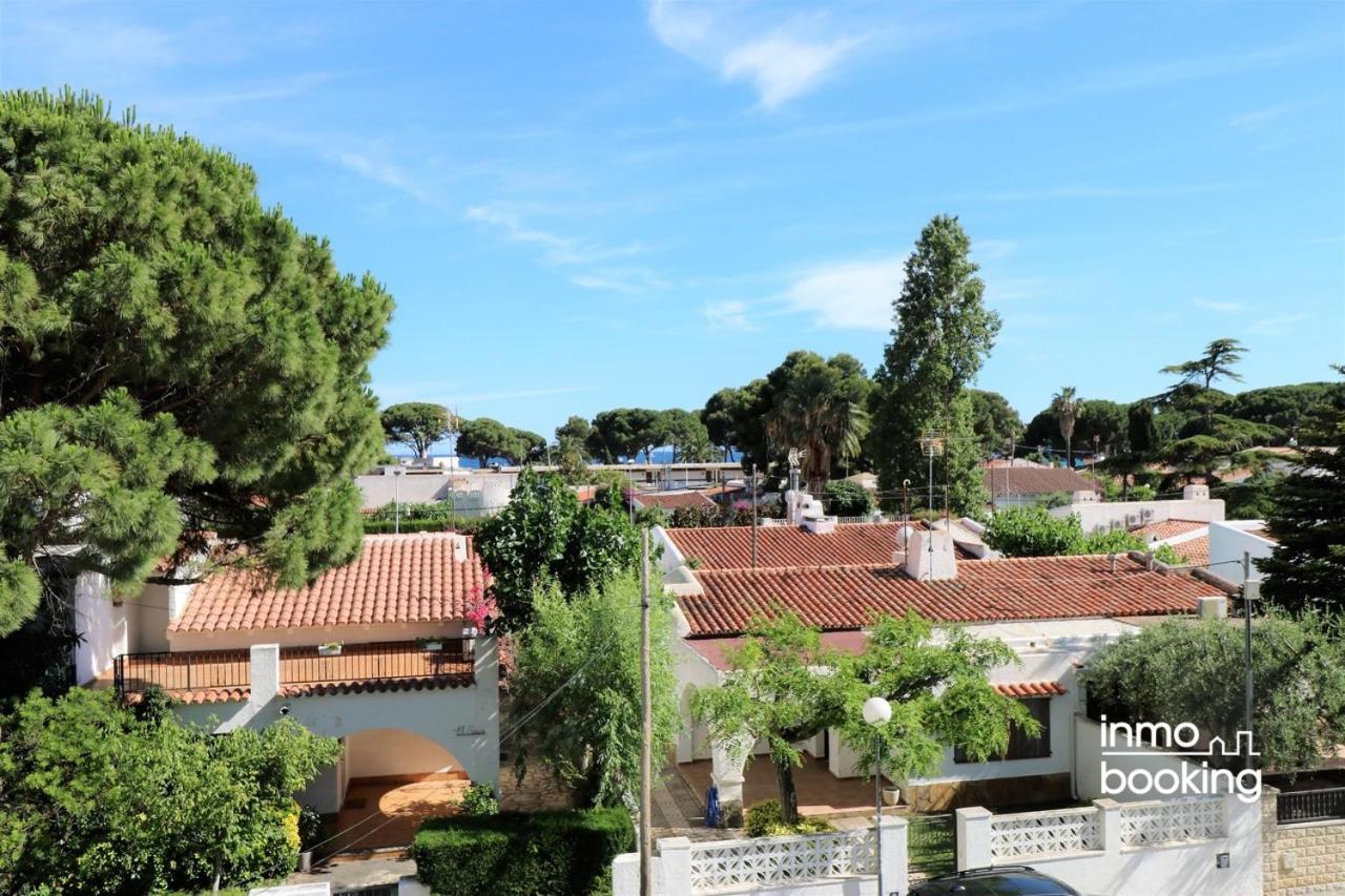 Inmobooking Thaity * Cambrils