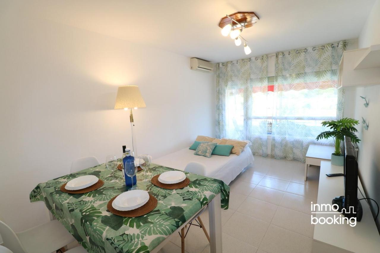 Inmobooking Thaity * Cambrils