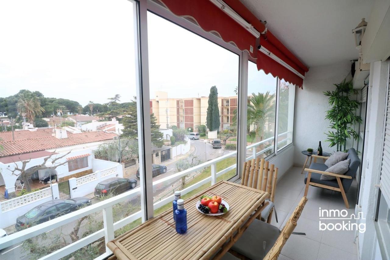 Inmobooking Thaity Cambrils