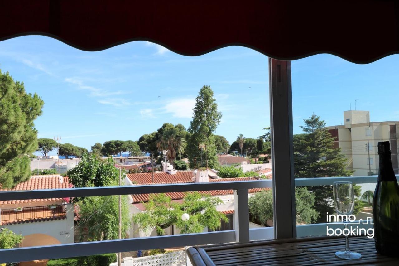 Inmobooking Thaity Cambrils